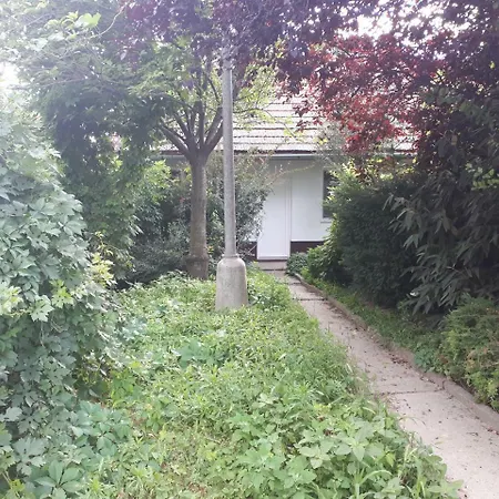 - Súkromie V Meste * Bratislava