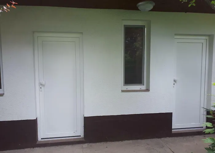 - Sukromie V Meste * Bratislava