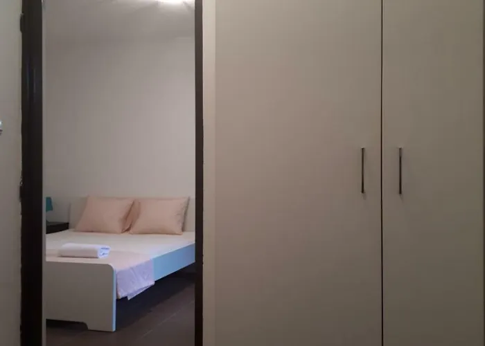 - Sukromie V Meste * Bratislava