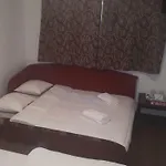 - Súkromie V Meste Appartamento Bratislava