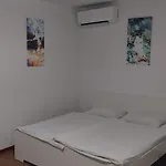 - Súkromie V Meste *