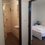 - Súkromie V Meste Apartamento