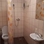 - Súkromie V Meste Bratislava