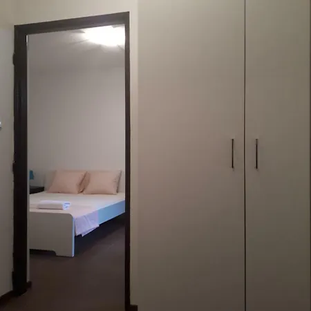 - Sukromie V Meste * Bratysława